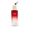 Gulf Orchid Cockteil Collection Cherry Kokomo Apă de parfum 100 ml