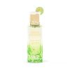 Gulf Orchid Mocktail Collection Mojito Obsession Apă de parfum 100 ml
