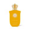 Gulf Orchid Niche Collection Mango Ice Apă de parfum 100 ml