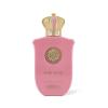 Gulf Orchid Niche Collection Rare Rose Apă de parfum 100 ml