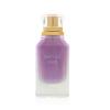Gulf Orchid Sweet Like Candy Apă de parfum 30 ml