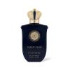 Gulf Orchid Niche Collection Yacht Club Apă de parfum 100 ml