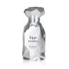 Arabiyat Prestige Marwa Apă de parfum pentru bărbați 100 ml