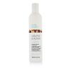 Milk Shake Volume Solution Volumizing Conditioner Balsam de păr 300 ml