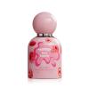 Grandeur Tubbees Berry Explosion Apă de parfum 50 ml
