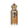 Arabiyat Prestige Lutfah Light in the Heart Apă de parfum pentru bărbați 80 ml