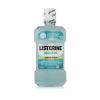 Listerine Mentol Mouthwash Apă de gură 500 ml