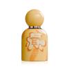 Grandeur Tubbees Sweet Mango Melody Apă de parfum 50 ml