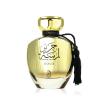 Arabiyat Prestige Lamsat Harir Gold Apă de parfum 100 ml