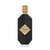 Khadlaj Onyx Gold Apă de parfum 100 ml