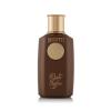 Khadlaj Biscotti Date Toffee Extract de parfum 100 ml