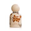 Grandeur Tubbees Tira-Miss-You Apă de parfum 50 ml