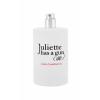 Juliette Has A Gun Miss Charming Apă de parfum pentru femei 100 ml tester