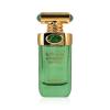 Arabiyat Prestige Hypnotic Vanilla Apă de parfum 100 ml