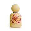 Grandeur Tubbees Passion Fruit Mojito Apă de parfum 50 ml