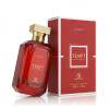 Grandeur Tempt Scarlet Apă de parfum 100 ml