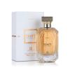 Grandeur Tempt Blanc Apă de parfum 100 ml