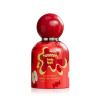 Grandeur Tubbees Candy Apple Apă de parfum 50 ml