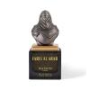 Maison Asrar Faris Al Arab Apă de parfum 100 ml