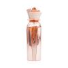 Al Wataniah Arya Peony Rose Apă de parfum pentru femei 100 ml