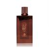 Al Wataniah Kayaan Terra Apă de parfum 100 ml