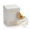 M.Micallef Ananda Special Edition Apă de parfum pentru femei 100 ml