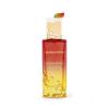Gulf Orchid Mocktail Collection Mangotini Apă de parfum 100 ml