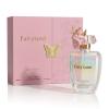 Maison Asrar Fairyland Apă de parfum 100 ml