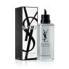 Yves Saint Laurent MYSLF Apă de parfum pentru bărbați Rezerva 150 ml