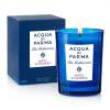 Acqua di Parma Blu Mediterraneo Mirto di Panarea Lumânări parfumate 200 g