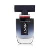 Tommy Hilfiger Impact Intense Apă de parfum pentru bărbați 50 ml