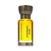Swiss Arabian Shaghaf Oud Ulei parfumat 12 ml