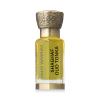 Swiss Arabian Shaghaf Oud Tonka Ulei parfumat 12 ml