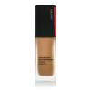 Shiseido Synchro Skin Self-Refreshing SPF30 Fond de ten pentru femei 30 ml Nuanţă 360 Citrine