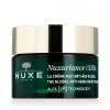 NUXE Nuxuriance Ultra The Global Anti-Aging Night Cream Cremă de noapte pentru femei 50 ml