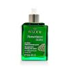 NUXE Nuxuriance Ultra The Dark Spot Correcting Serum Ser facial pentru femei 30 ml