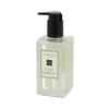 Jo Malone Wood Sage &amp; Sea Salt Gel de duș 250 ml