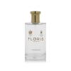 Floris Grapefruit &amp; Rosemary Difuzoare si spray 100 ml