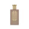 Floris Sandalwood &amp; Patchouli Difuzoare si spray 100 ml
