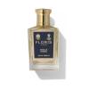 Floris Soulle Ámbar Apă de toaletă pentru femei 50 ml