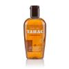 TABAC Original Gel de duș pentru bărbați 200 ml
