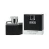 Dunhill Desire Black Apă de toaletă pentru bărbați 30 ml