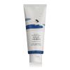 Round Lab Birch Moisturizing Cleanser Gel demachiant 150 ml
