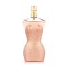 Jean Paul Gaultier Classique Pin Up Apă de parfum pentru femei 100 ml