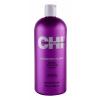Farouk Systems CHI Magnified Volume Șampon pentru femei 946 ml