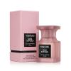 TOM FORD Rose Exposed Apă de parfum 30 ml
