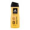 Adidas Victory League Gel de duș pentru bărbați 400 ml