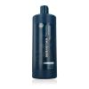 Sebastian Professional Twisted Conditioner Balsam de păr pentru femei 1000 ml