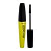 Rimmel London Lash Accelerator Endless Mascara pentru femei 10 ml Nuanţă 001 Black