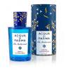 Acqua di Parma Blu Mediterraneo Mirto di Panarea Apă de toaletă 100 ml